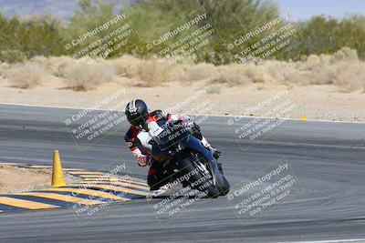 media/Feb-04-2024-SoCal Trackdays (Sun) [[91d6515b1d]]/5-Turn 10 Set 1 (1120am)/
